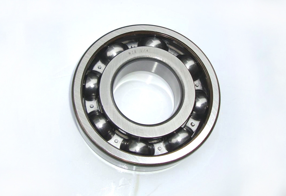 LJ7 1/2  LJ7 1/2 ZZ LJ7 1/2-2RS  inch ball bearing